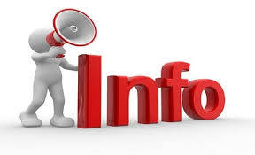 Nyhetsbrev 2 april 2021